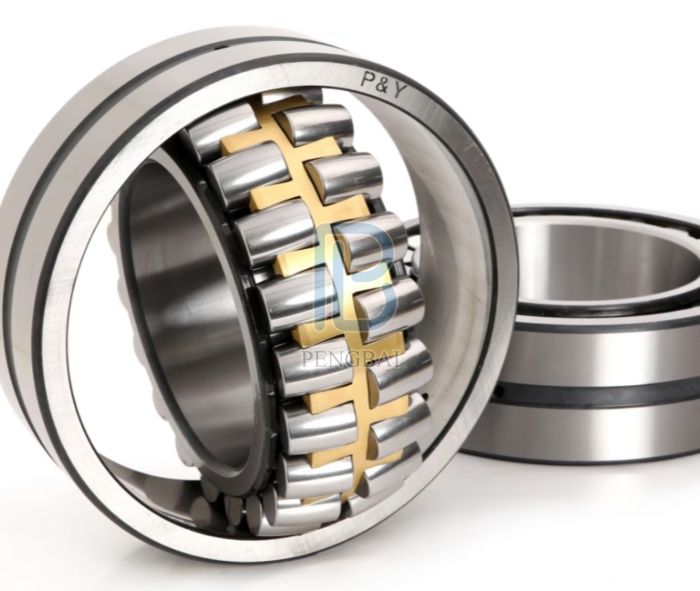 Bearing
